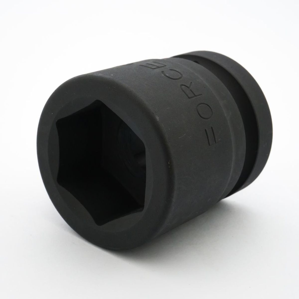 48535 ลูกบ๊อกซ์ลม 6PT. 62MM 1" NO.35