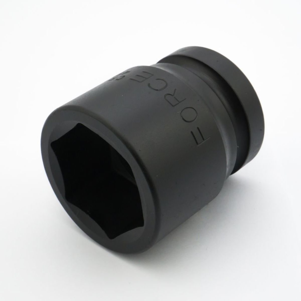 48541 ลูกบ๊อกซ์ลม 6PT. 67MM 1" NO.41
