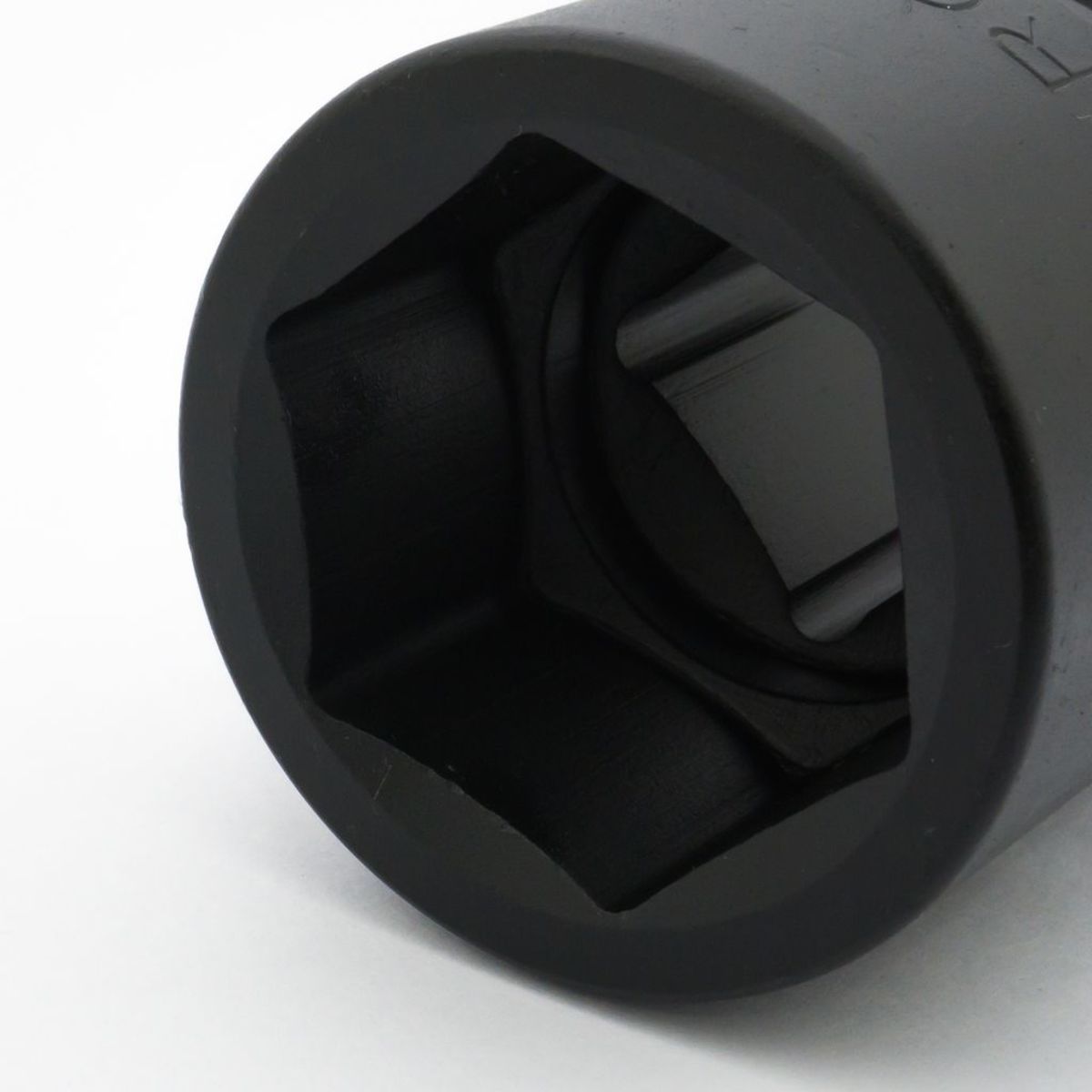 48541 ลูกบ๊อกซ์ลม 6PT. 67MM 1" NO.41