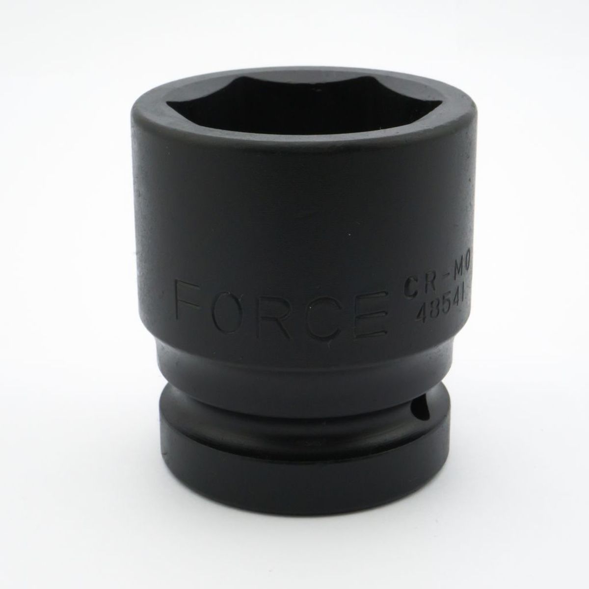 48541 ลูกบ๊อกซ์ลม 6PT. 67MM 1" NO.41