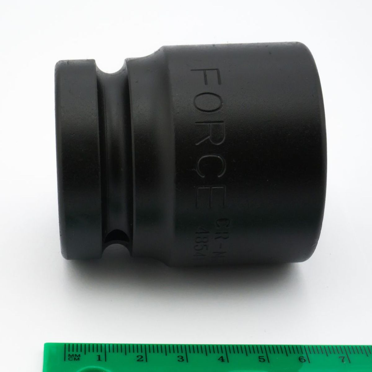 48541 ลูกบ๊อกซ์ลม 6PT. 67MM 1" NO.41