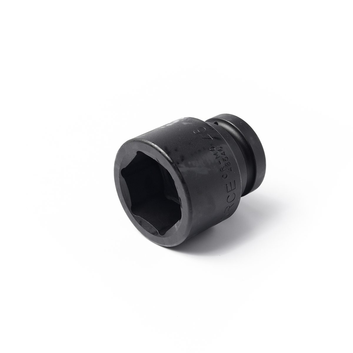 48546 ลูกบ๊อกซ์ลม 6PT. 75MM 1" NO.46