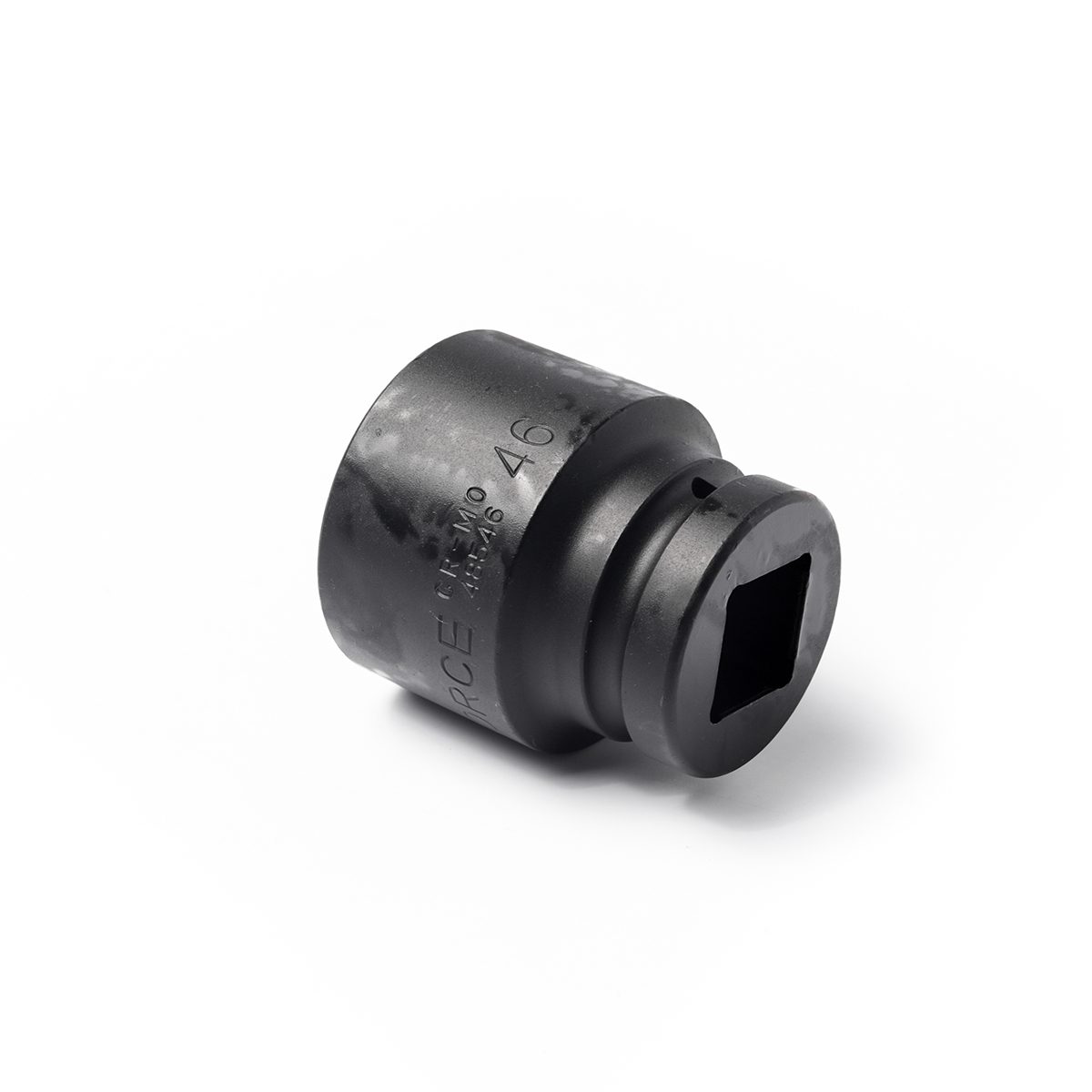 48546 ลูกบ๊อกซ์ลม 6PT. 75MM 1" NO.46