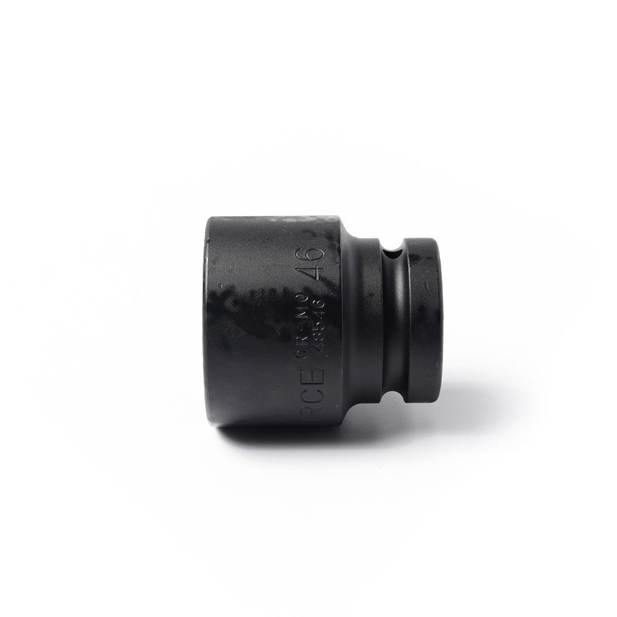 48546 ลูกบ๊อกซ์ลม 6PT. 75MM 1" NO.46