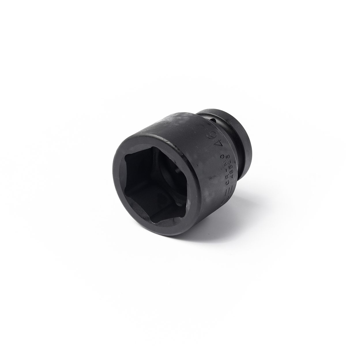 48546 ลูกบ๊อกซ์ลม 6PT. 75MM 1" NO.46