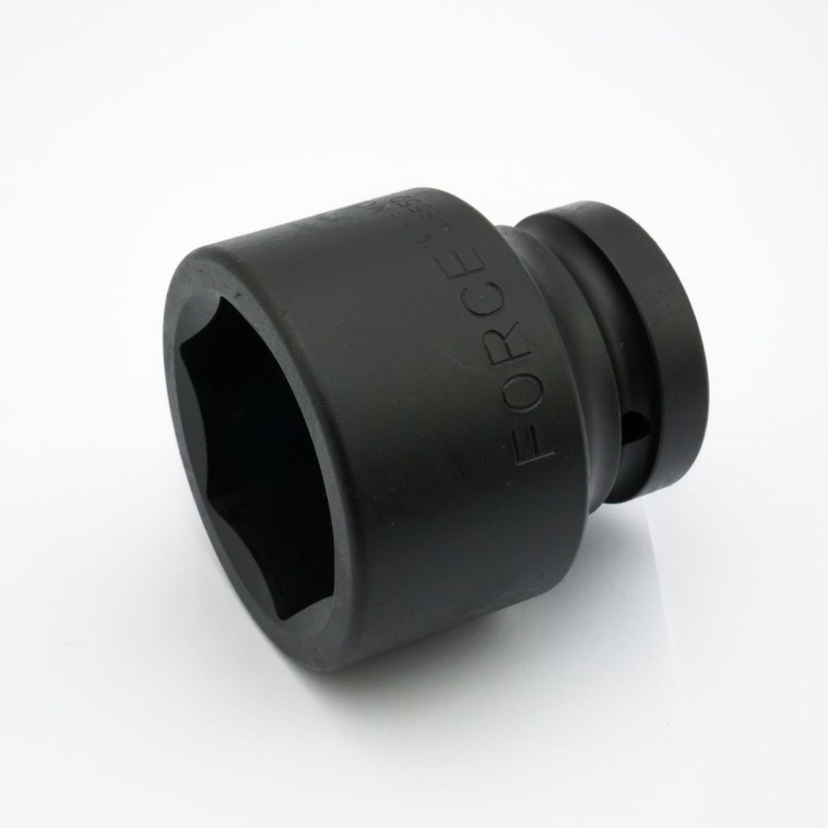 48550 ลูกบ๊อกซ์ลม 6PT. 75MM 1" NO.50