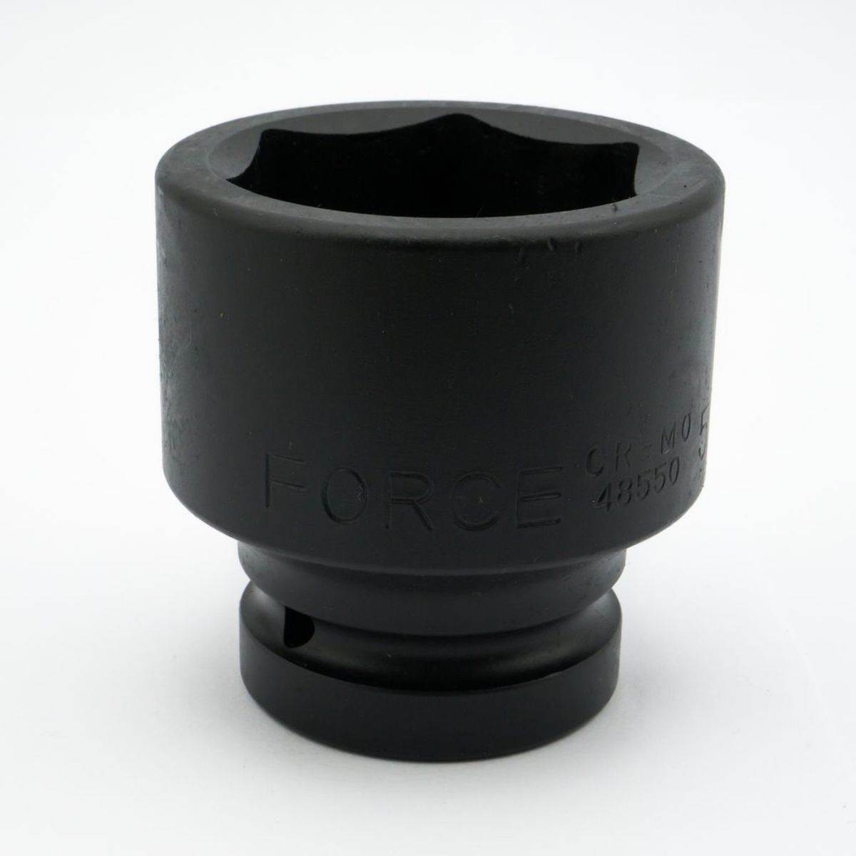 48550 ลูกบ๊อกซ์ลม 6PT. 75MM 1" NO.50