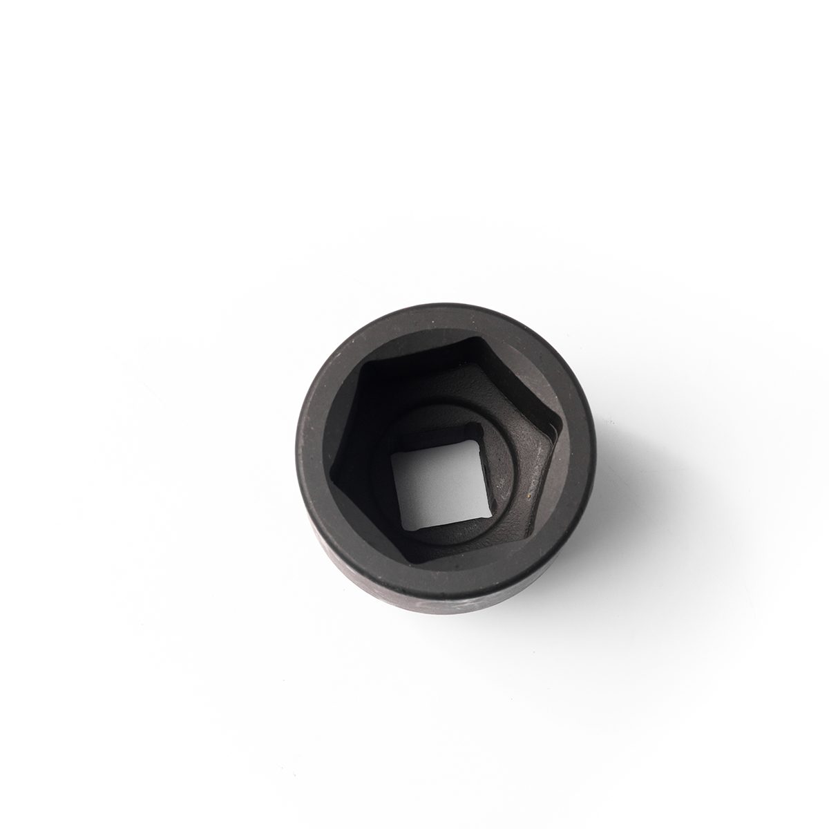 48552 ลูกบ๊อกซ์ลม 6PT. 75MM 1" NO.52
