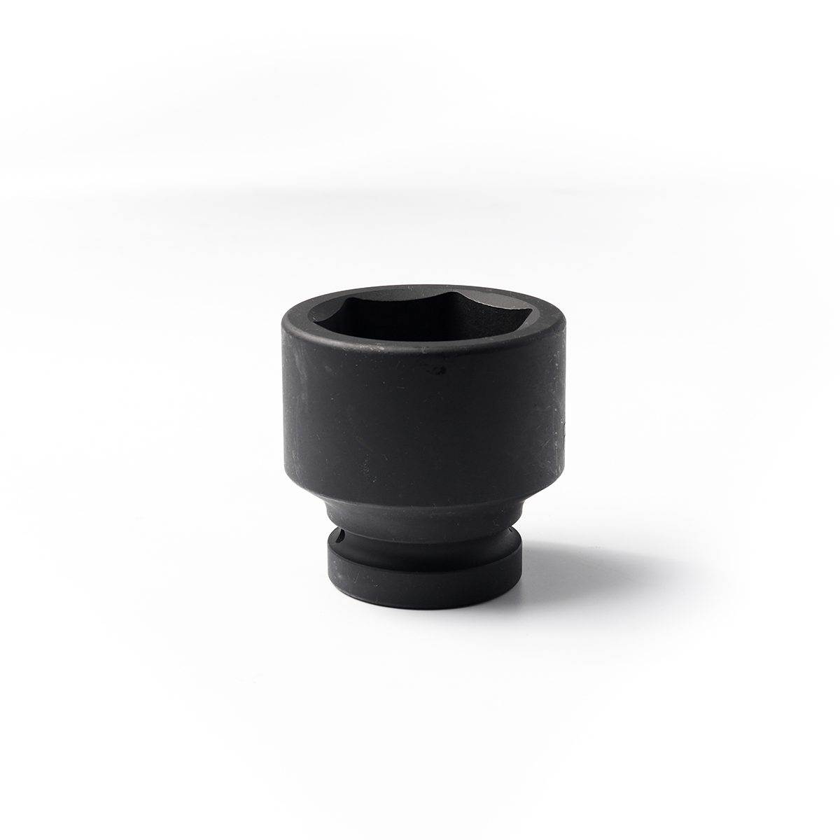 48552 ลูกบ๊อกซ์ลม 6PT. 75MM 1" NO.52