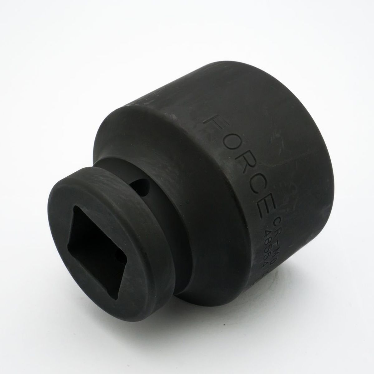 48554 ลูกบ๊อกซ์ลม 6PT. 80MM 1" NO.54