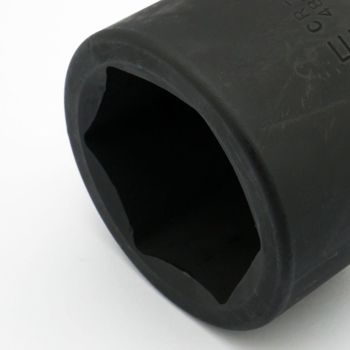 48554 ลูกบ๊อกซ์ลม 6PT. 80MM 1" NO.54