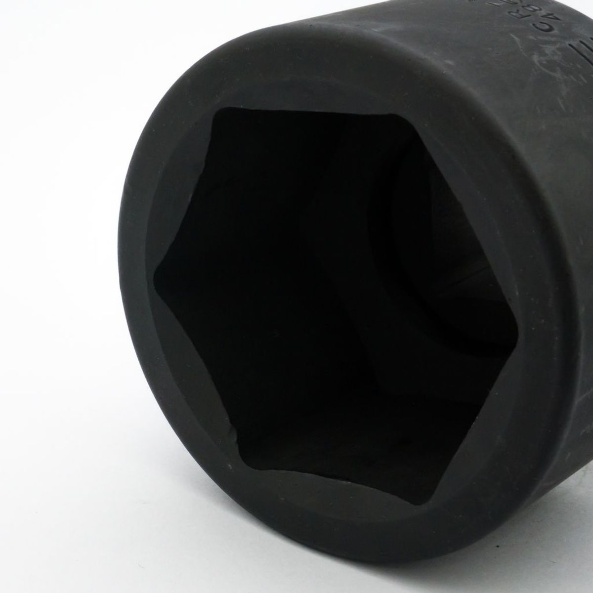 48554 ลูกบ๊อกซ์ลม 6PT. 80MM 1" NO.54
