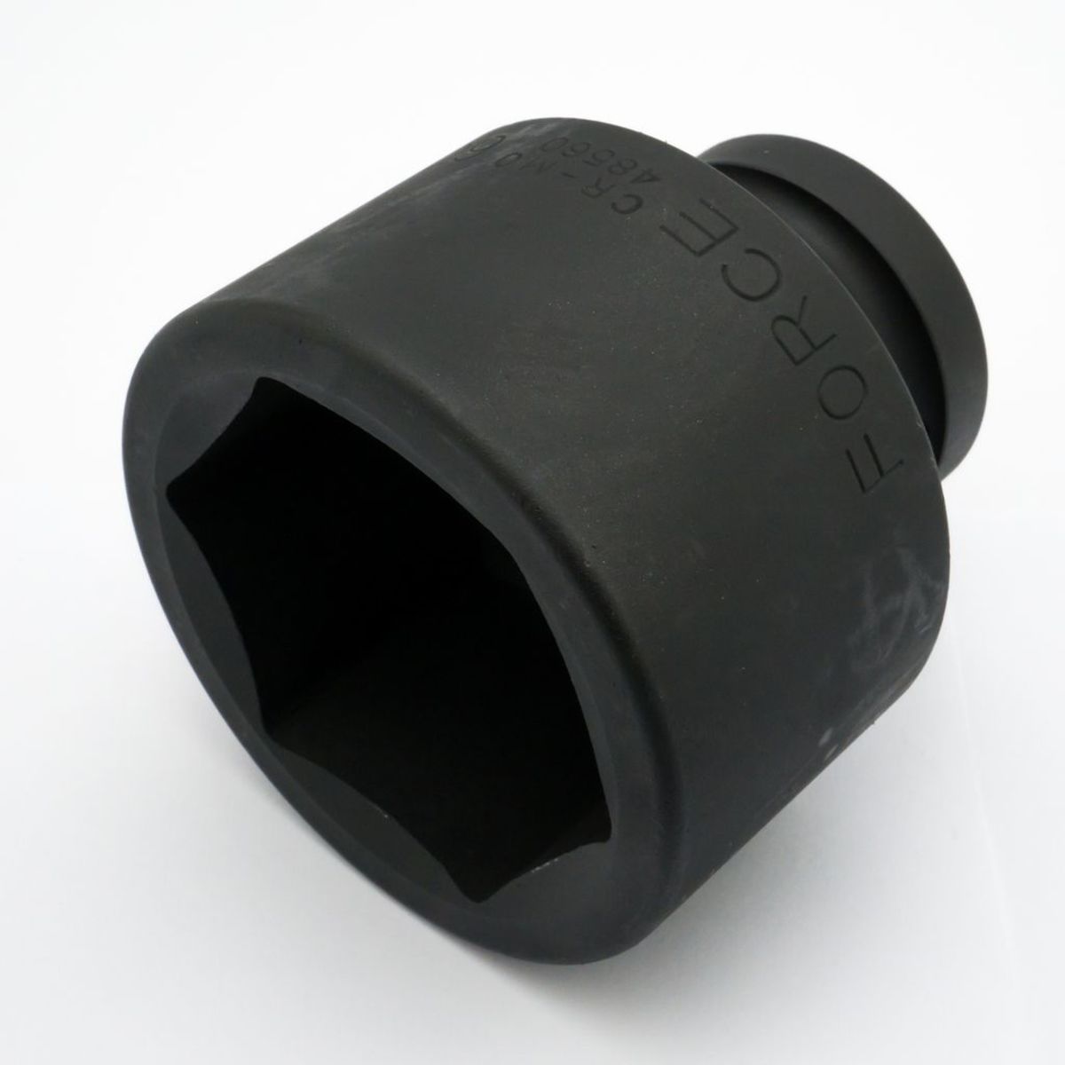 48560 ลูกบ๊อกซ์ลม 6PT. 85MM 1" NO.60