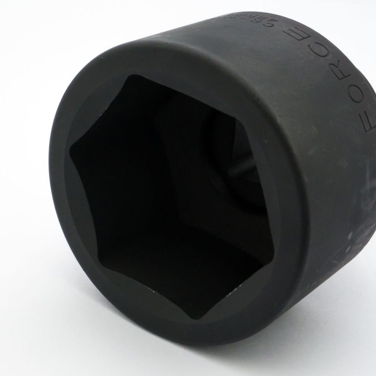 48560 ลูกบ๊อกซ์ลม 6PT. 85MM 1" NO.60