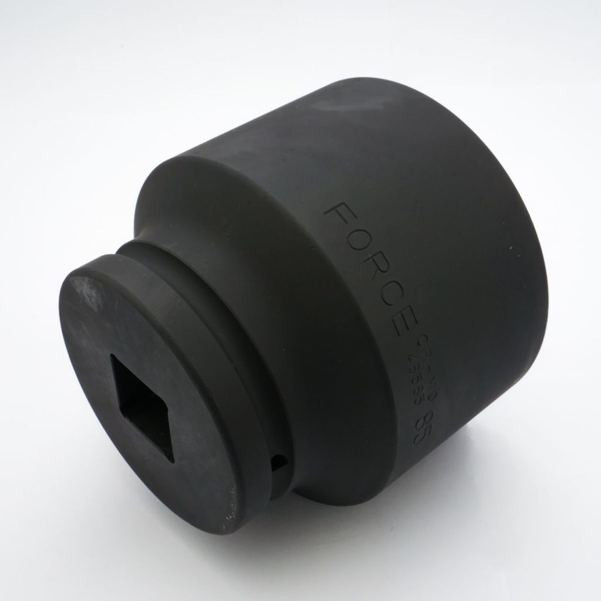48585 ลูกบ๊อกซ์ลม 6PT. 105MM 1" NO.85
