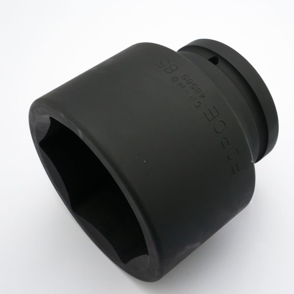 48585 ลูกบ๊อกซ์ลม 6PT. 105MM 1" NO.85