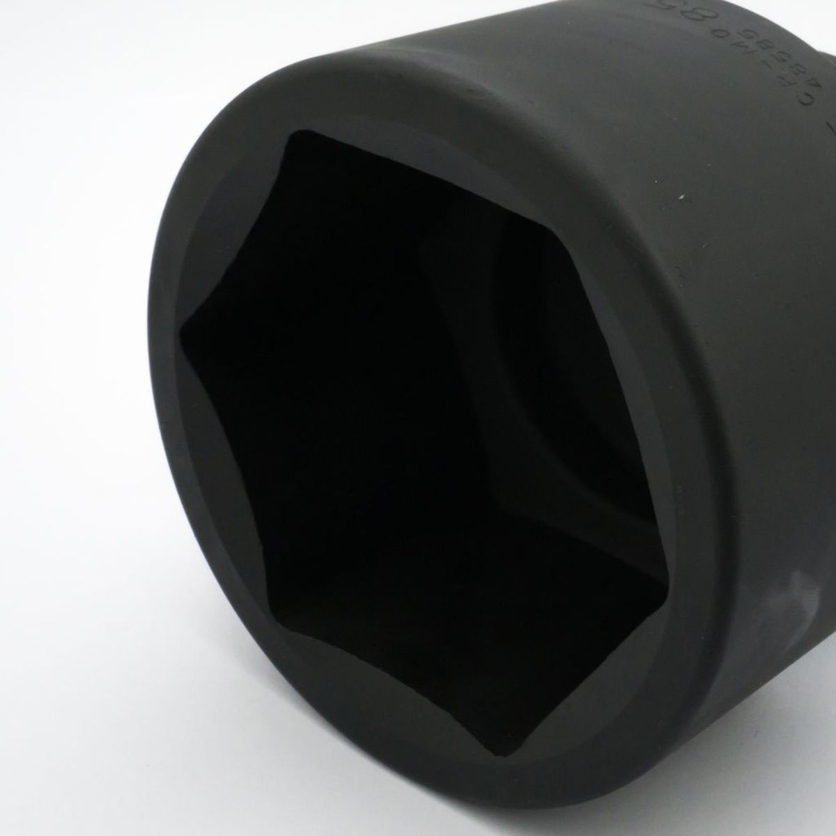 48585 ลูกบ๊อกซ์ลม 6PT. 105MM 1" NO.85