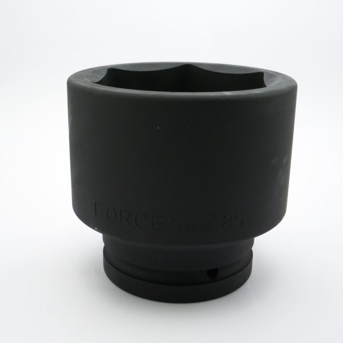 48585 ลูกบ๊อกซ์ลม 6PT. 105MM 1" NO.85