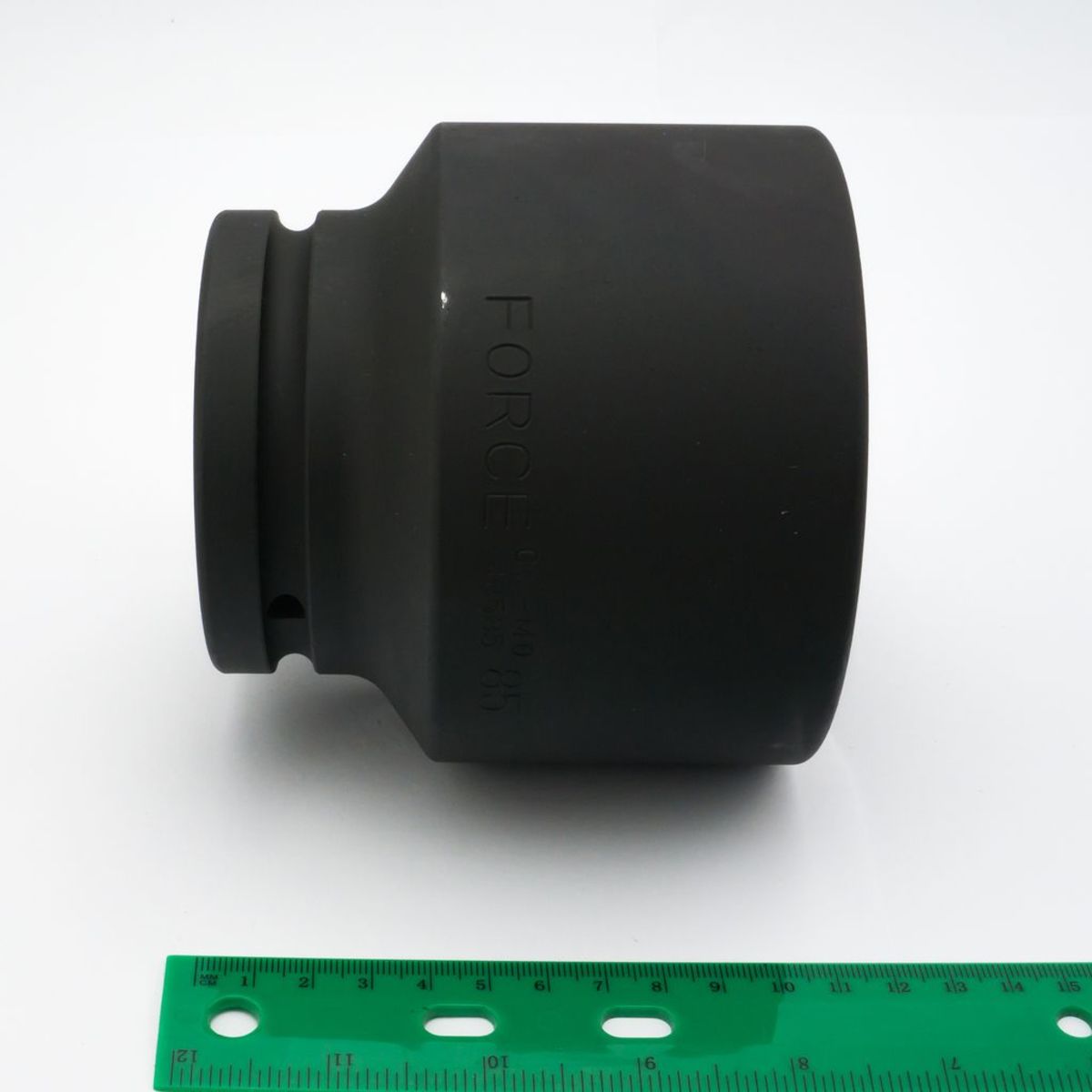 48585 ลูกบ๊อกซ์ลม 6PT. 105MM 1" NO.85