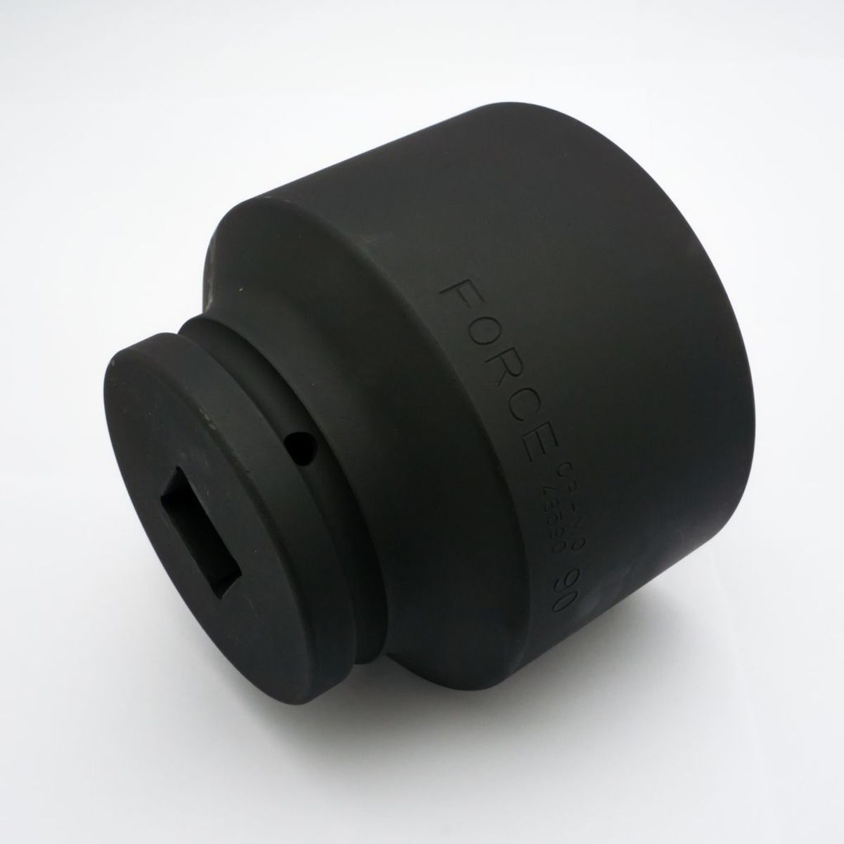 48590 ลูกบ๊อกซ์ลม 6PT. 105MM 1" NO.90