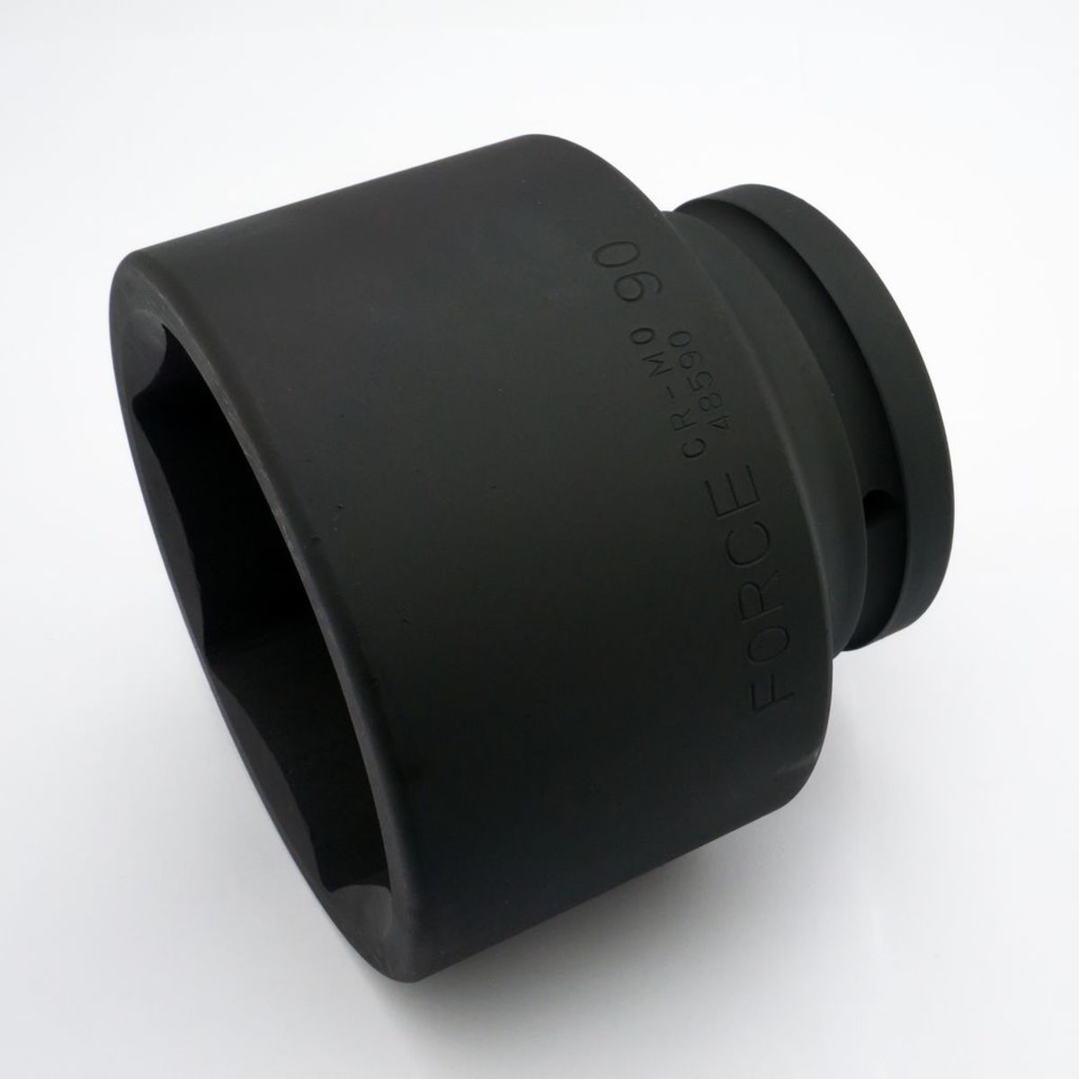 48590 ลูกบ๊อกซ์ลม 6PT. 105MM 1" NO.90