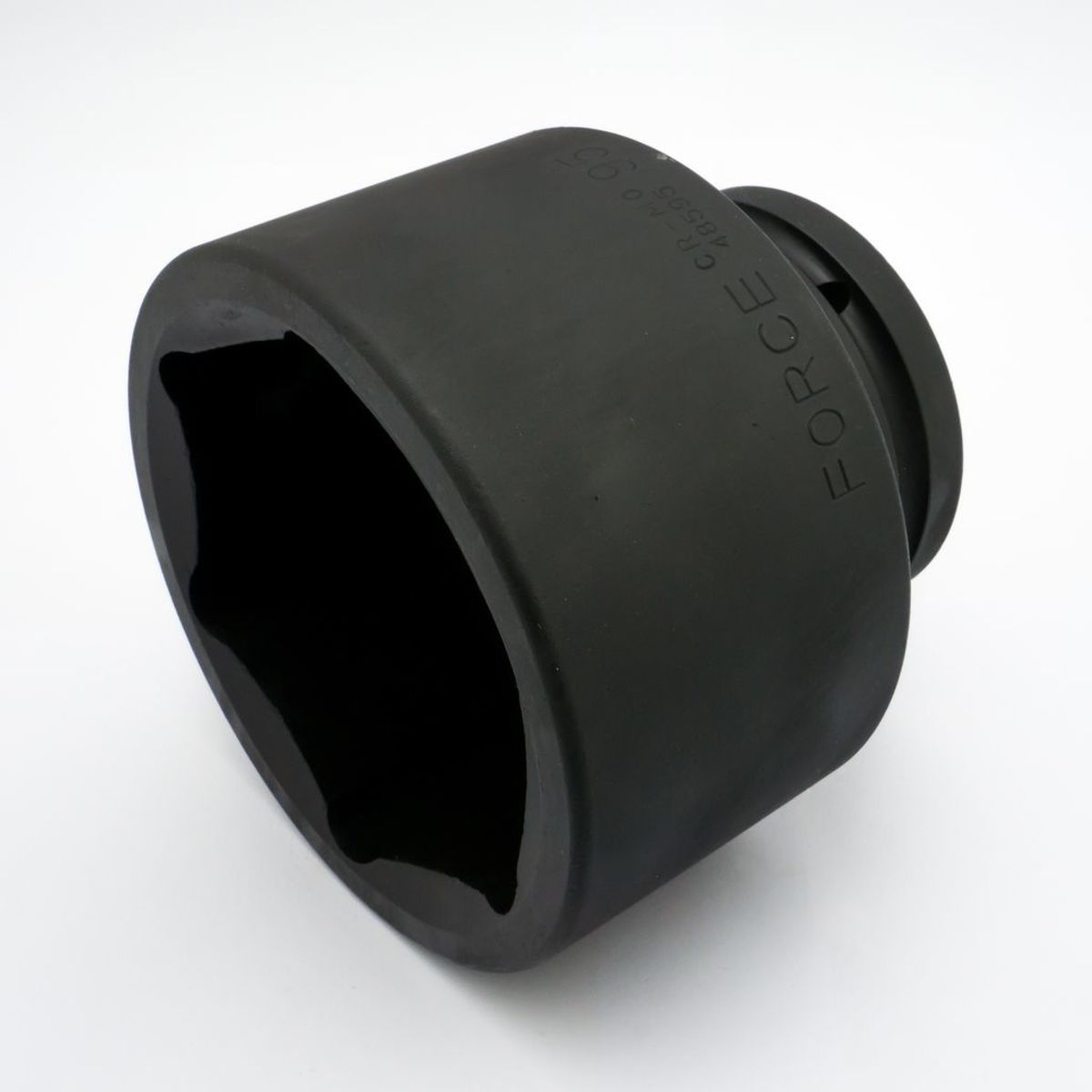 48595 ลูกบ๊อกซ์ลม 6PT. 105MM 1" NO.95