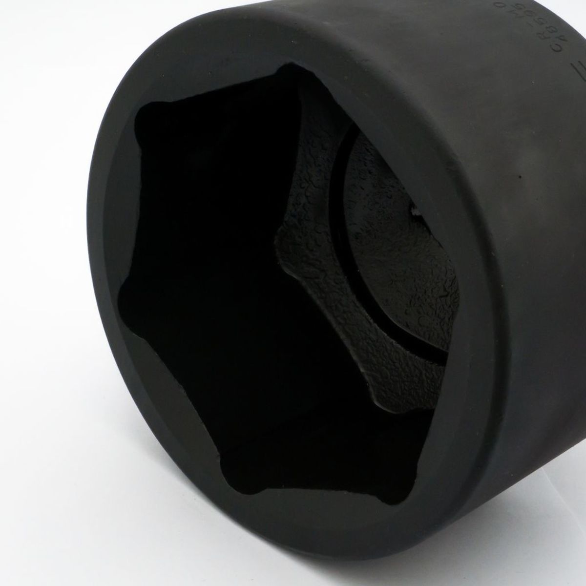48595 ลูกบ๊อกซ์ลม 6PT. 105MM 1" NO.95