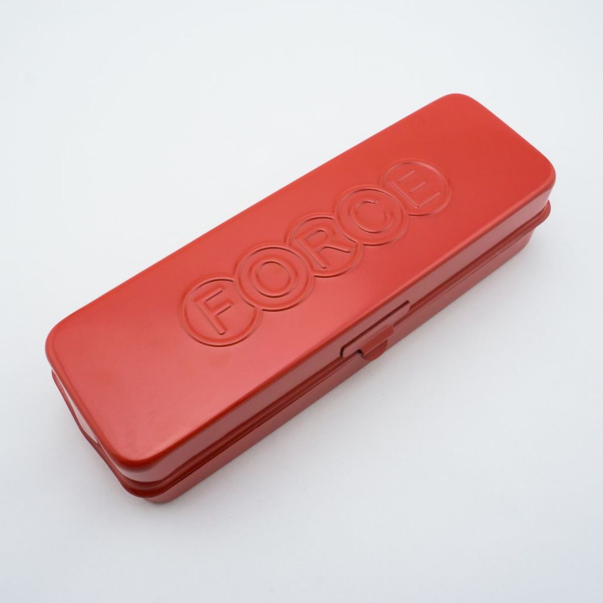 5064L ชุดไขควงกระแทก 1/2"X5/16" BIT80 มม