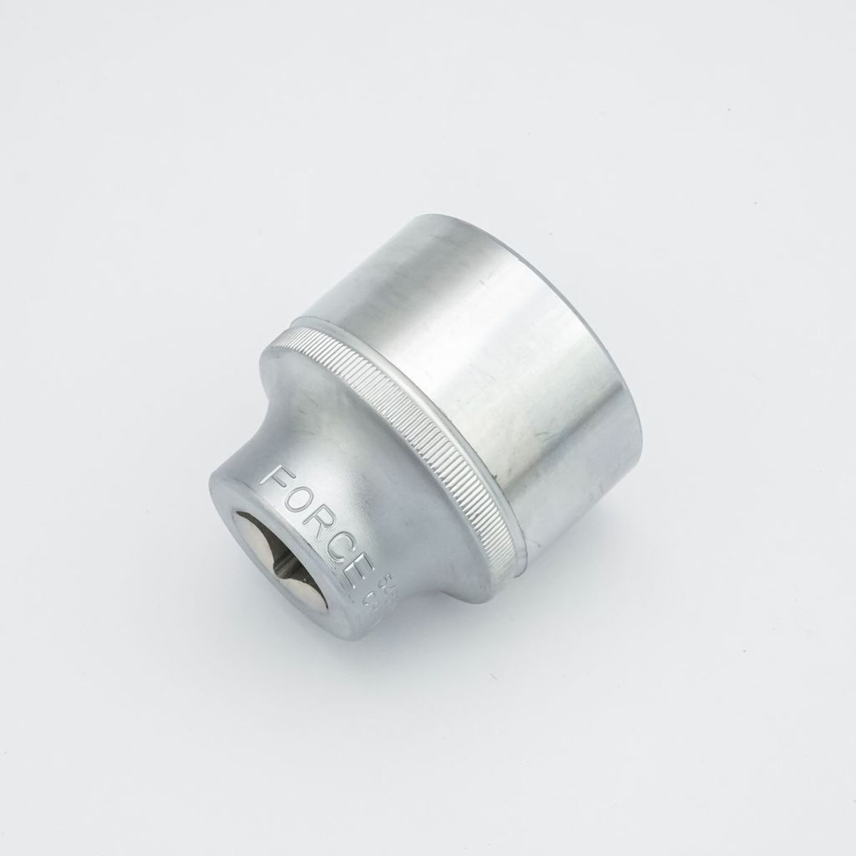 54534 ลูกบ็อกสั้น6เหลี่ยม 1/2" เบอร์34