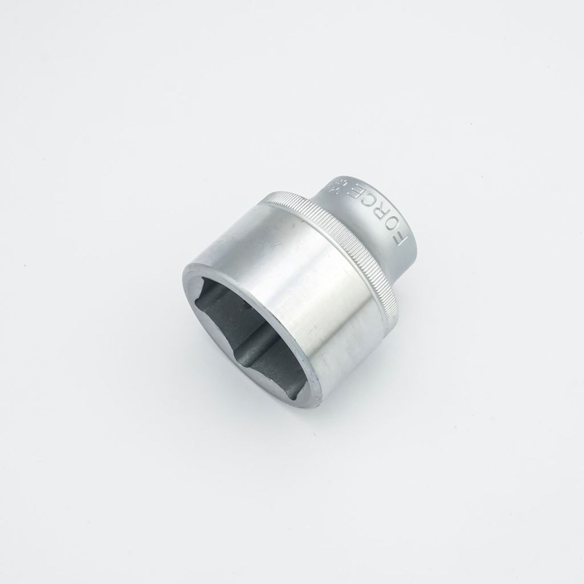 54534 ลูกบ็อกสั้น6เหลี่ยม 1/2" เบอร์34