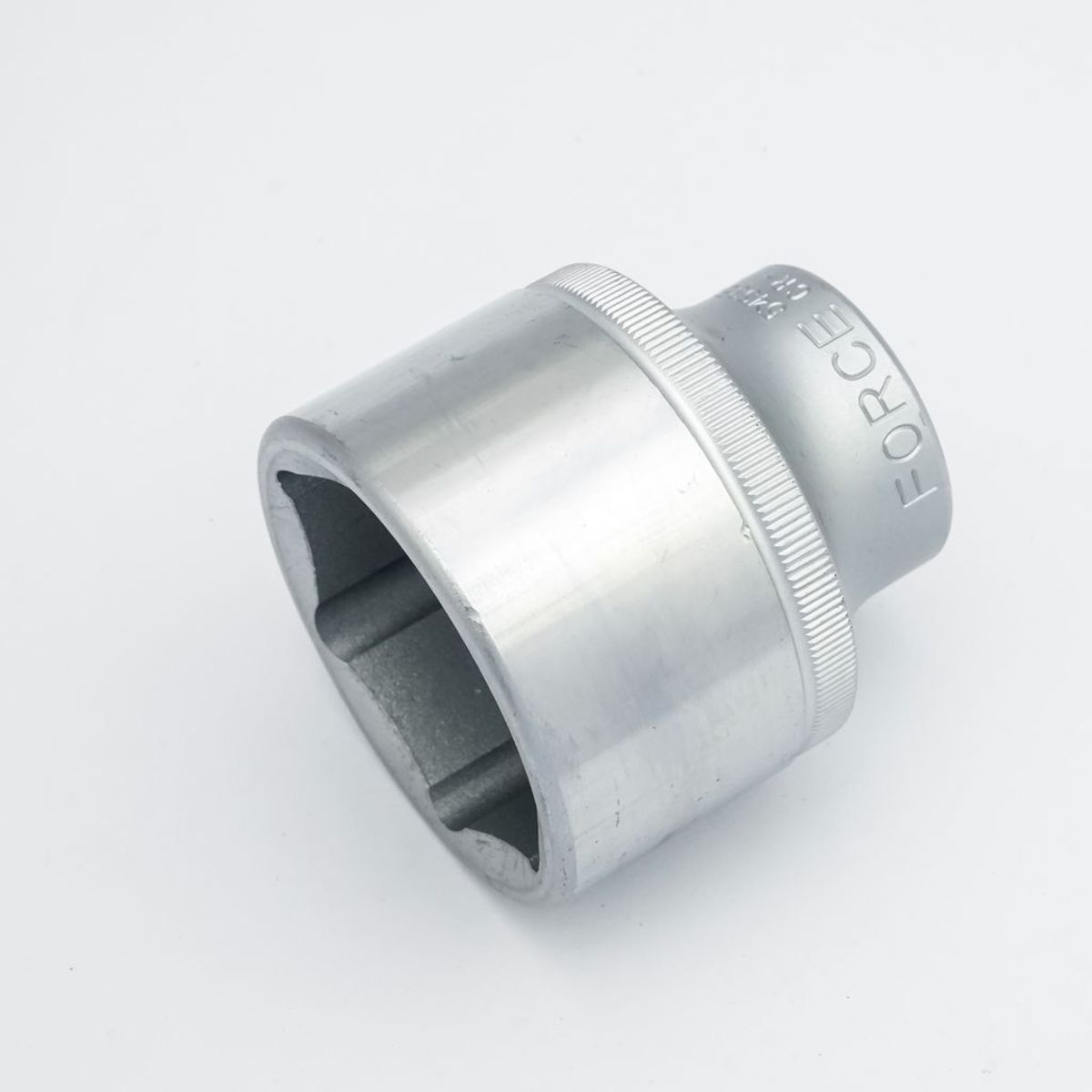 54535 ลูกบ็อกสั้น6เหลี่ยม 1/2" เบอร์35