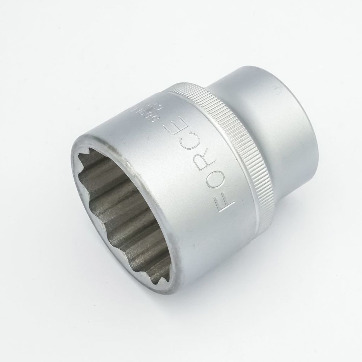 ลูกบ๊อกซ์12PT 3/4" L65มม. ขนาด 1-11/16"