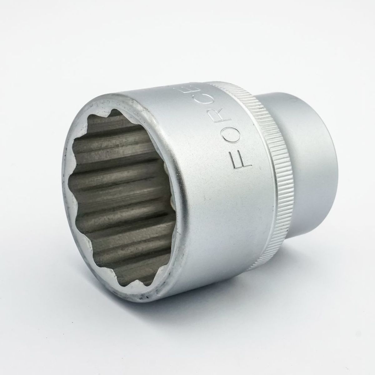 ลูกบ๊อกซ์12PT 3/4" L65มม. ขนาด 1-11/16"