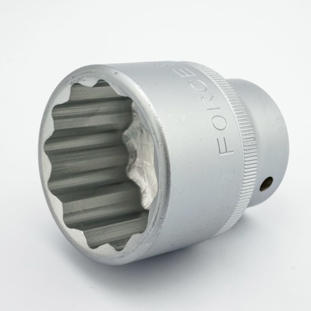 56946 ลูกบ๊อกซ์ ขนาดแกน 3/4" เบอร์ 46