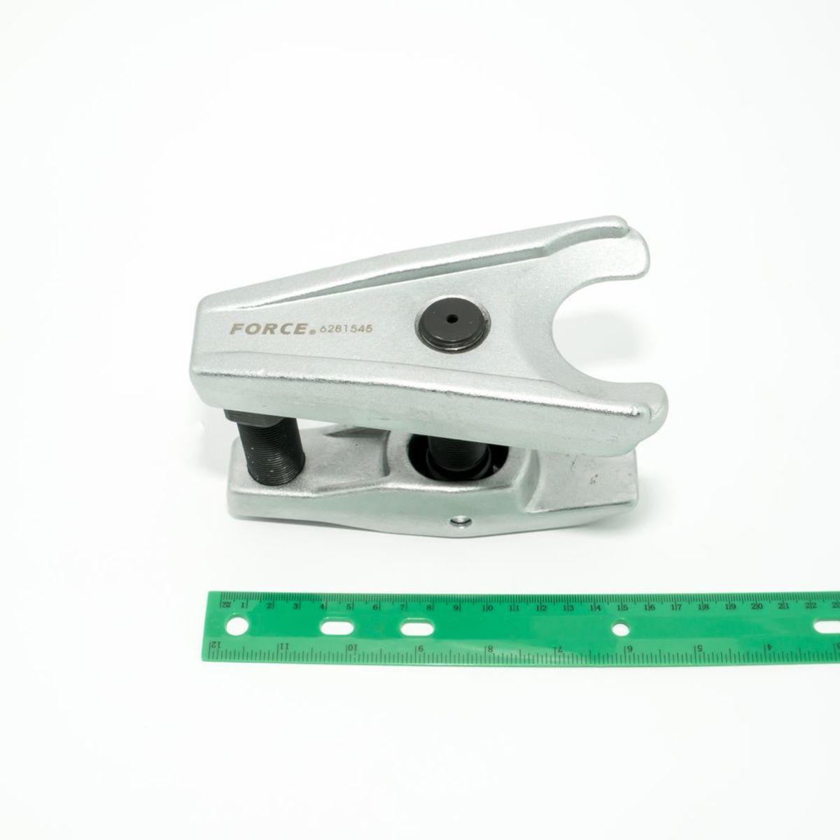 6281532 ตัวถอดลูกหมากปีกนก 32MM
