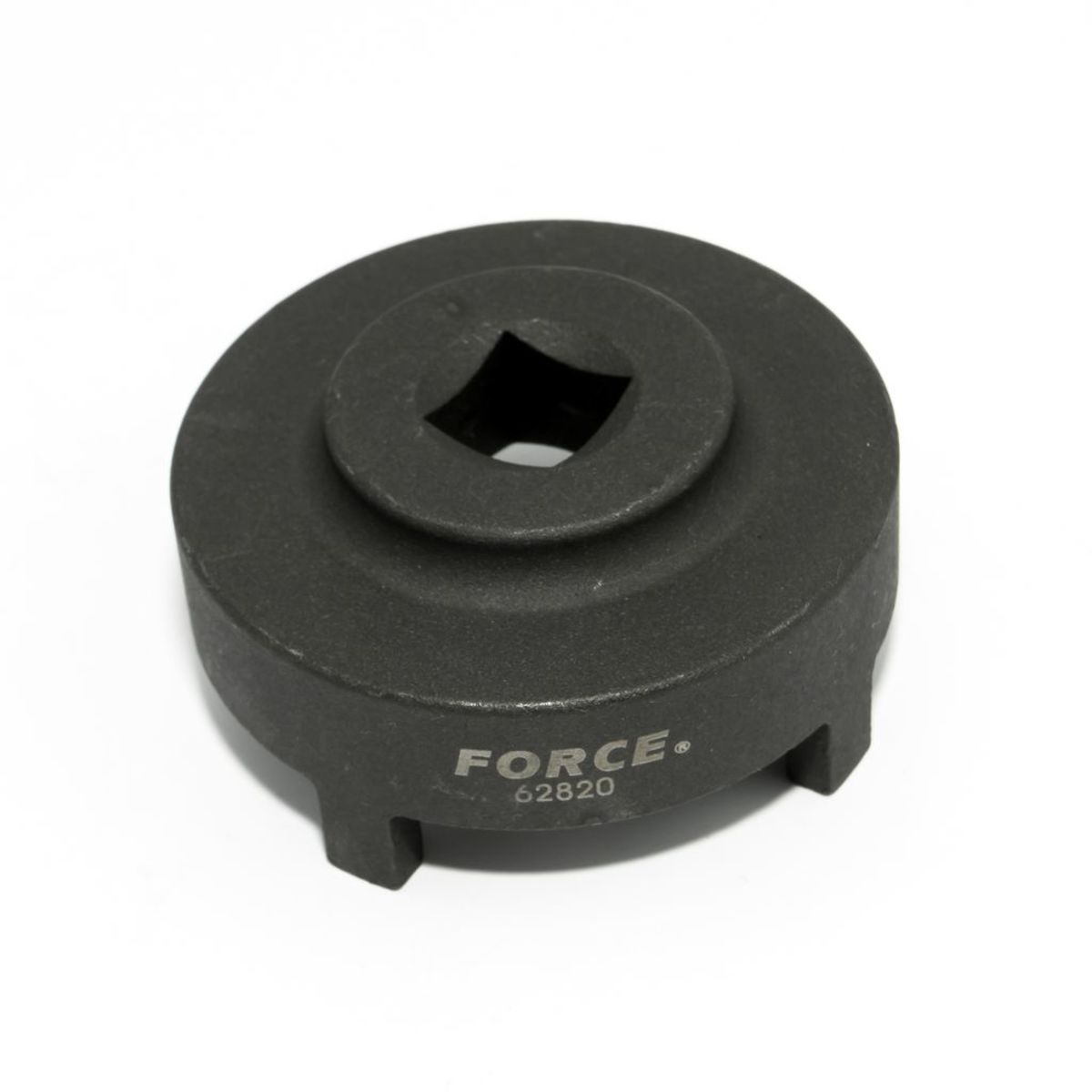 62820 PIN WRENCH SOCKET สำหรับBENZ