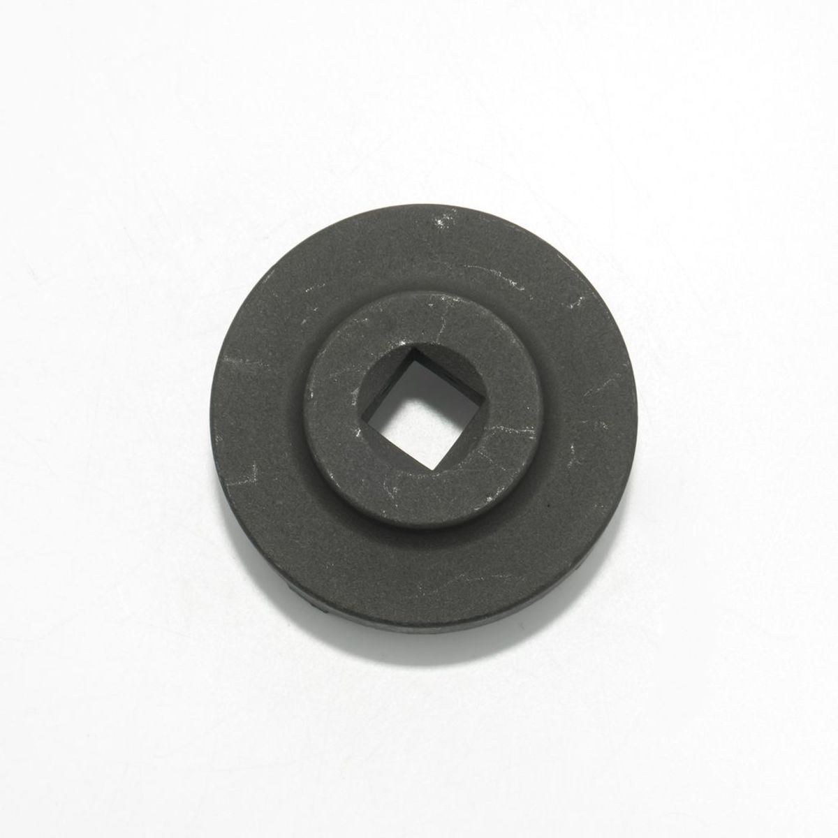 62820 PIN WRENCH SOCKET สำหรับBENZ