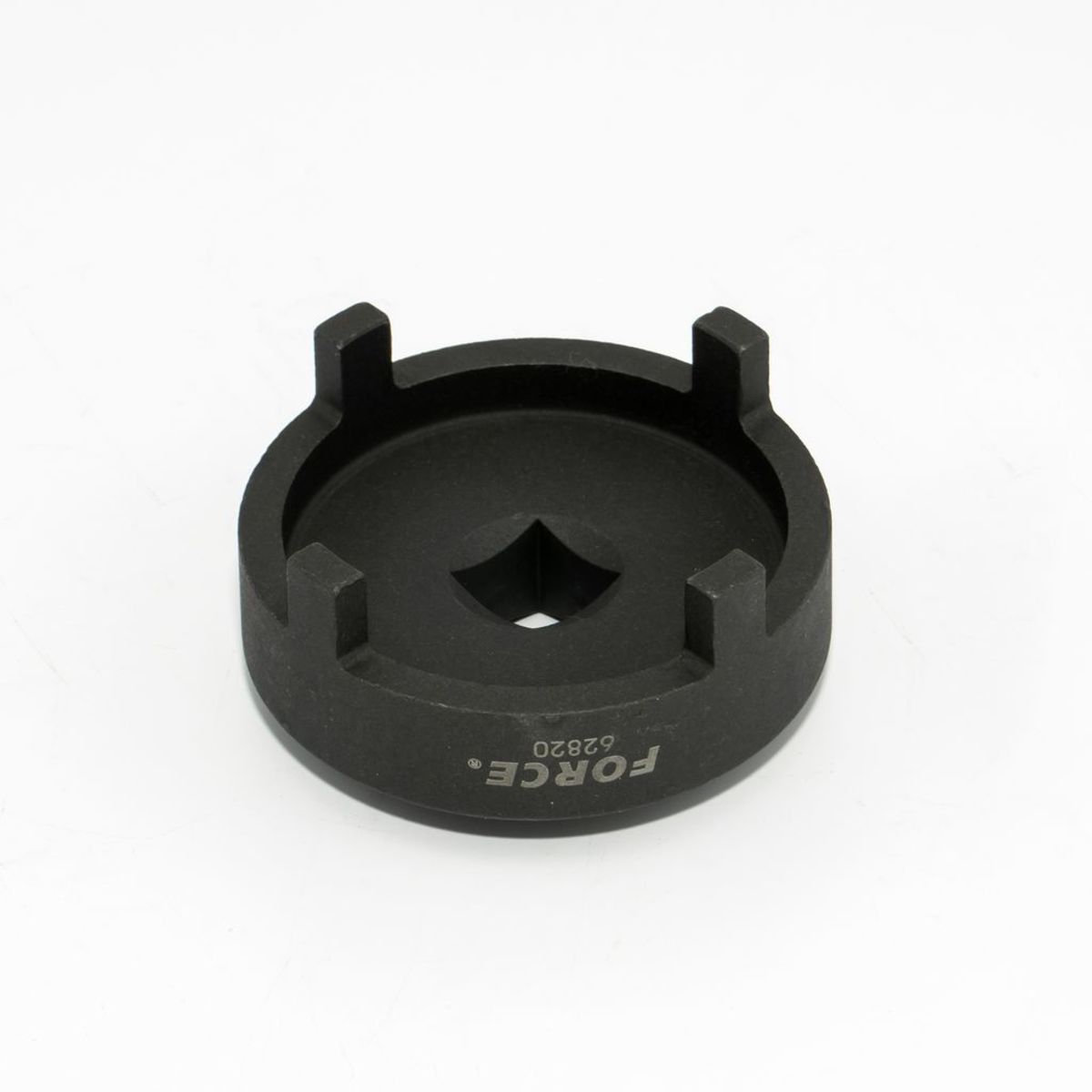 62820 PIN WRENCH SOCKET สำหรับBENZ