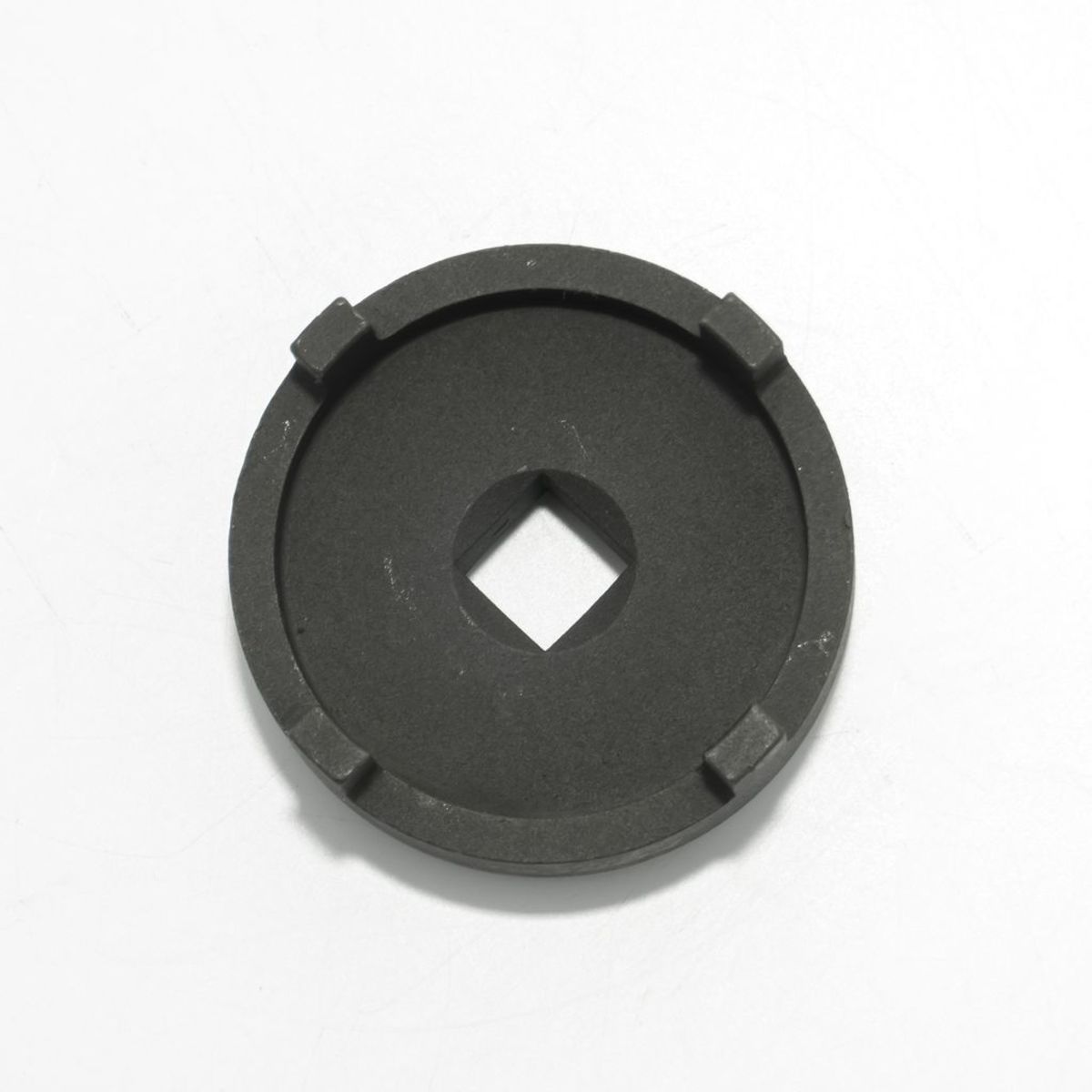 62820 PIN WRENCH SOCKET สำหรับBENZ
