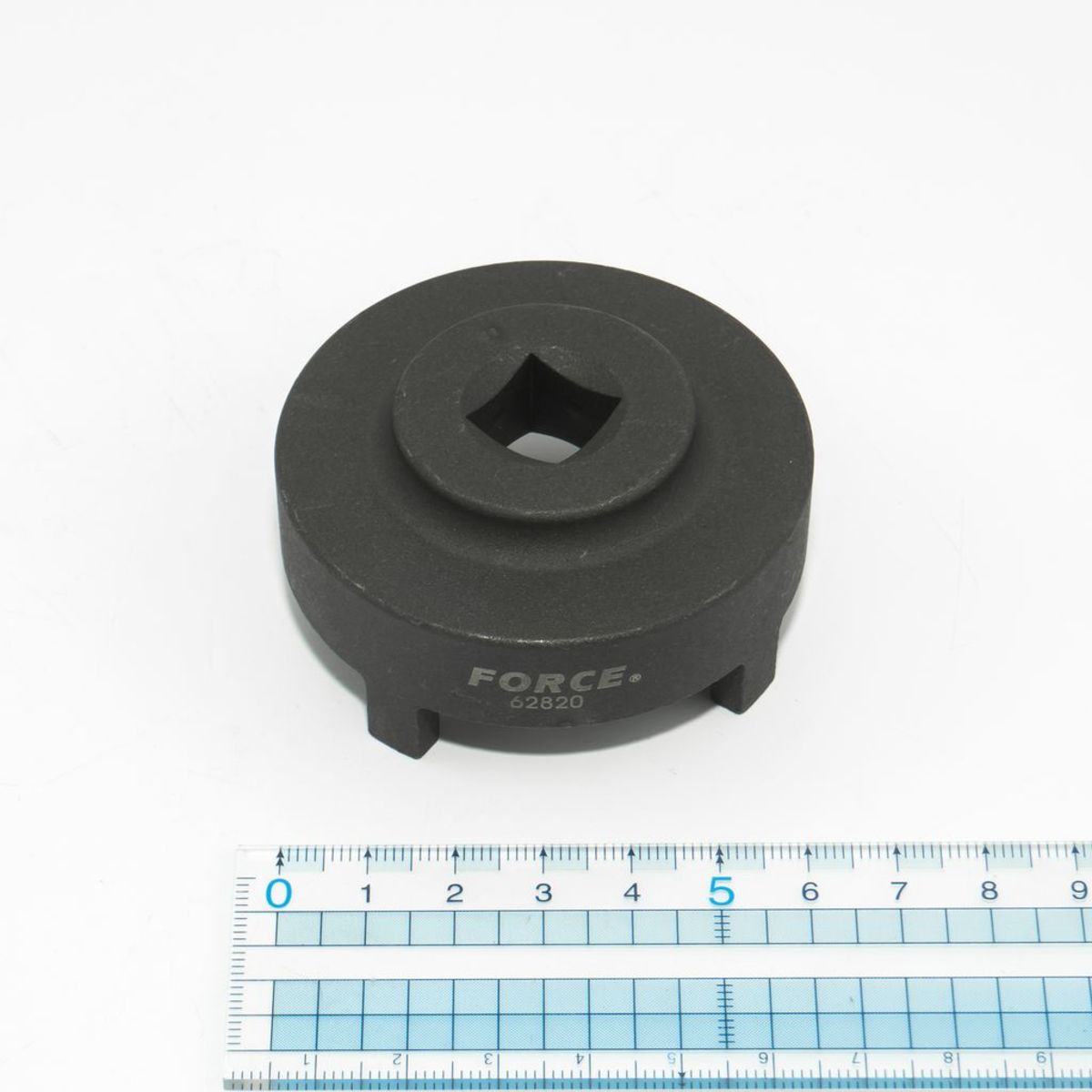 62820 PIN WRENCH SOCKET สำหรับBENZ