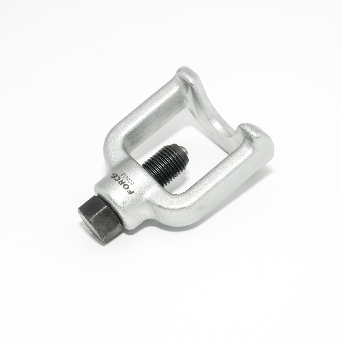 628E18 ตัวถอดลูกหมากปีกนก/คันส่ง 18มม.