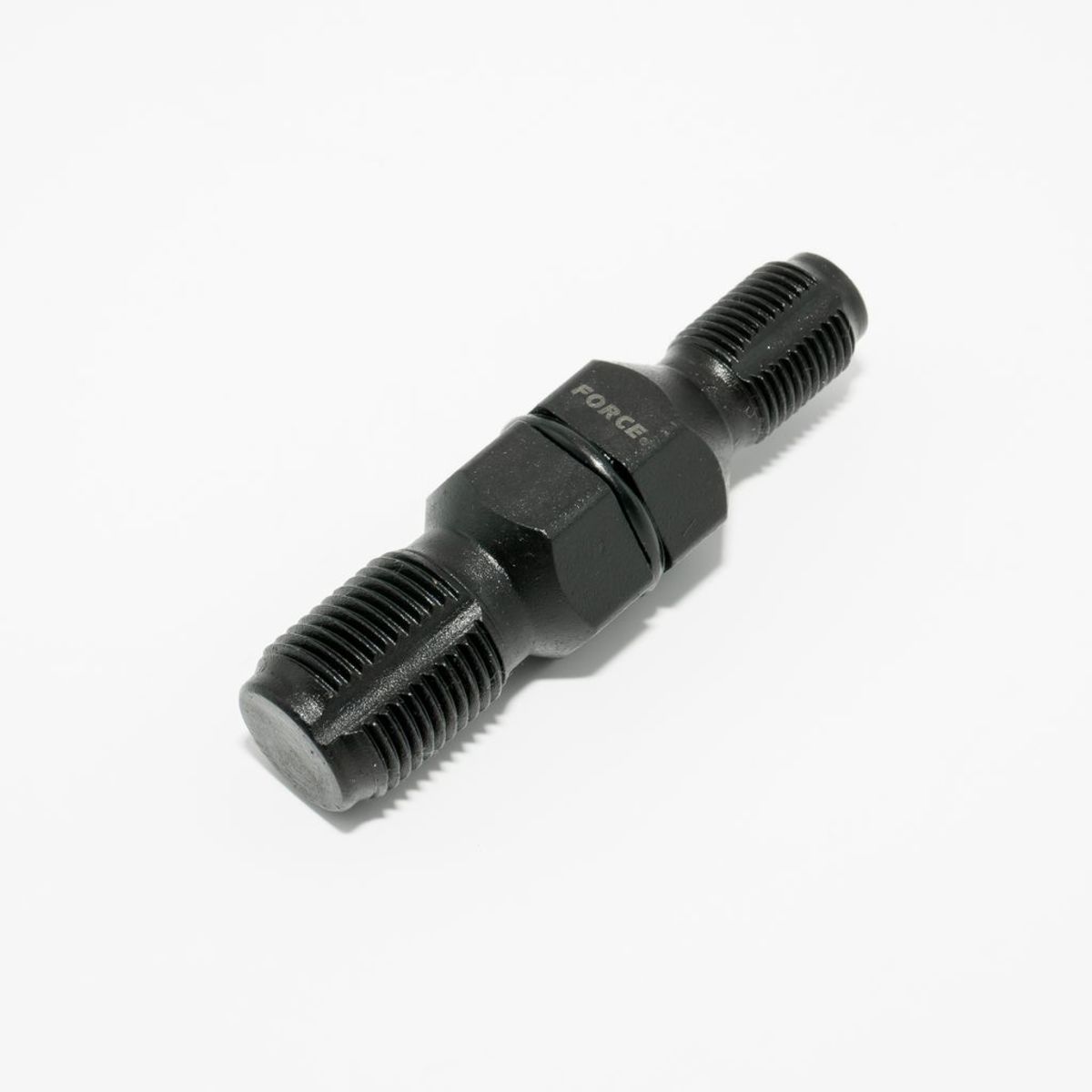 63001 ตัวซ่อมเกลียวหัวเทียน 2ทาง 14&amp;18MM