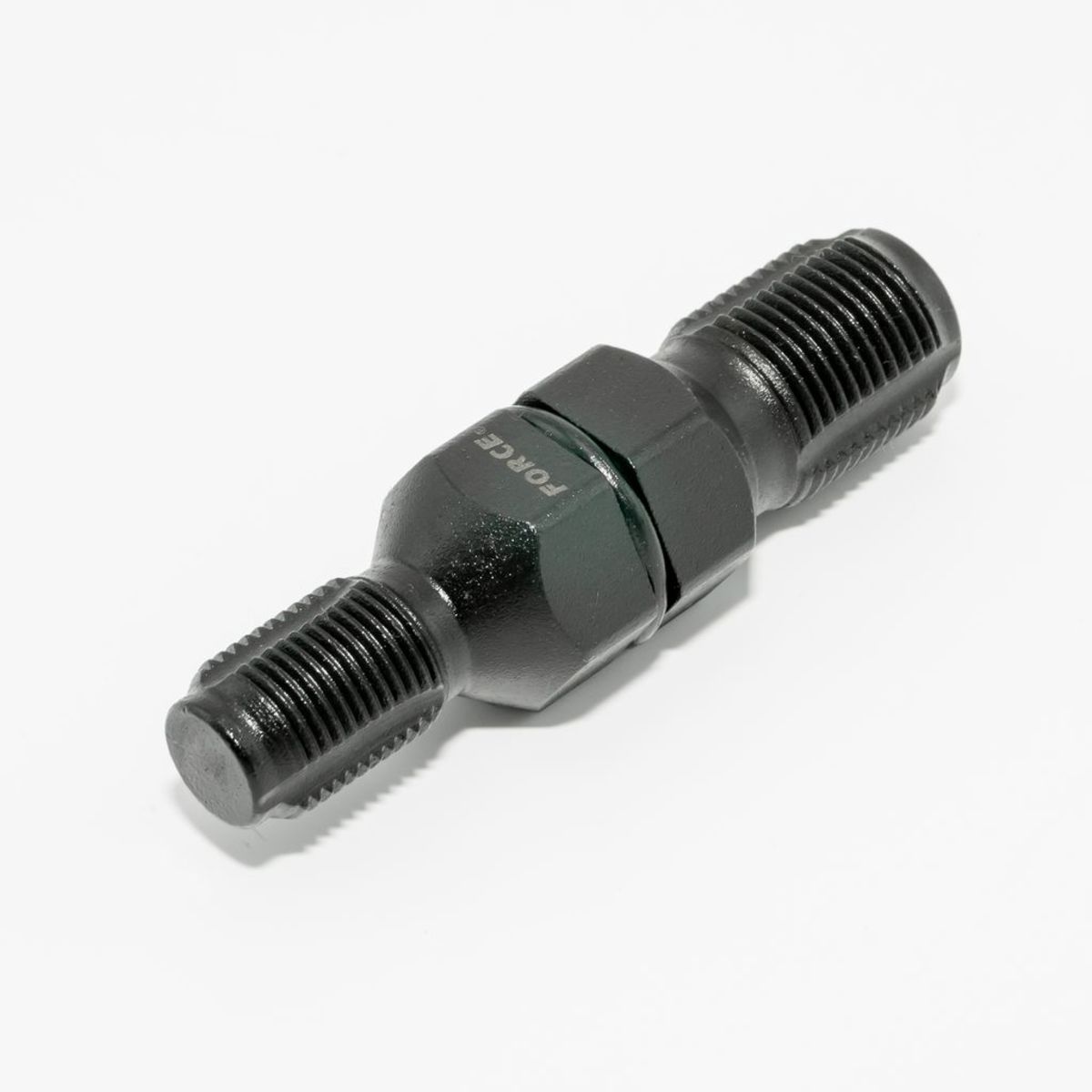 63001 ตัวซ่อมเกลียวหัวเทียน 2ทาง 14&amp;18MM