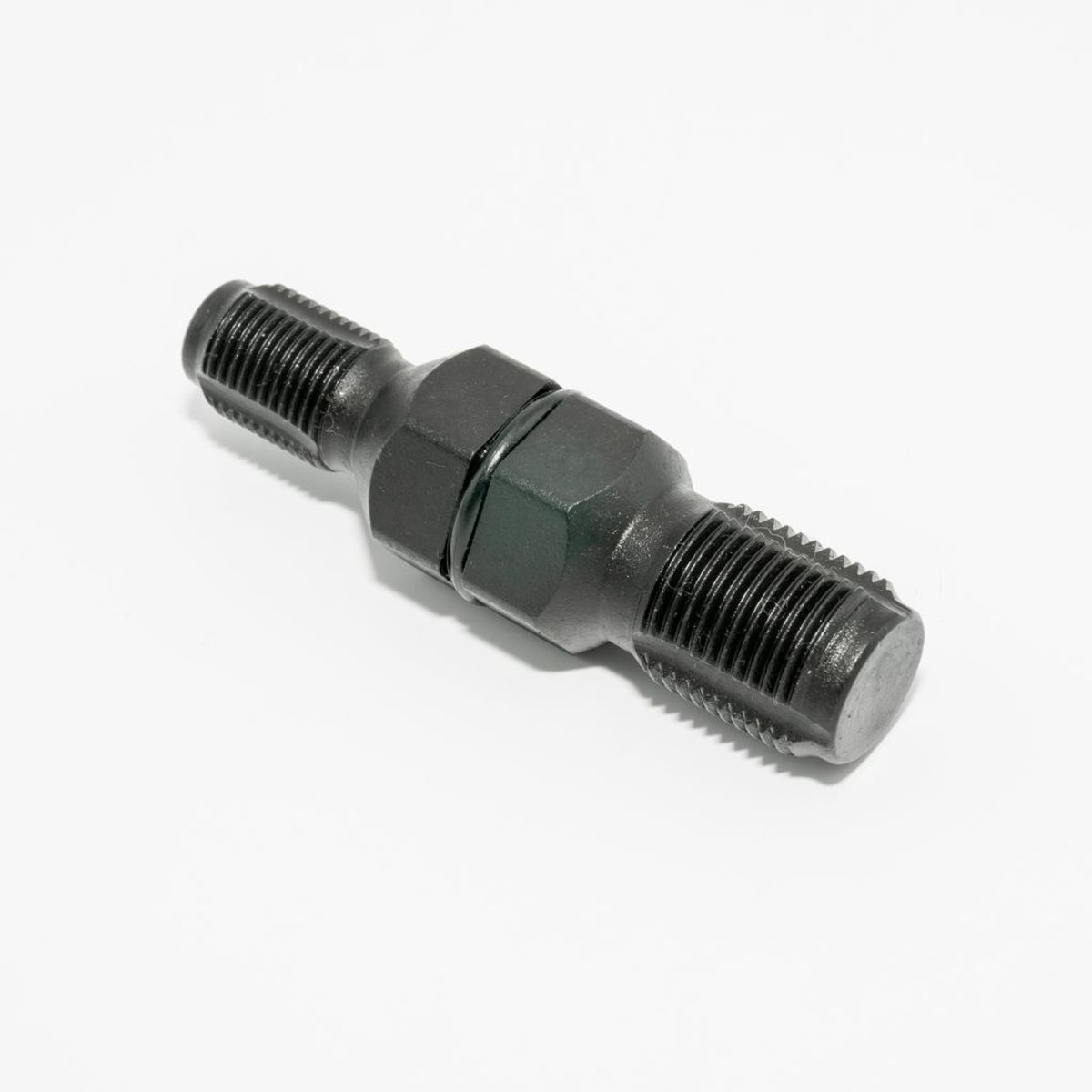 63001 ตัวซ่อมเกลียวหัวเทียน 2ทาง 14&amp;18MM