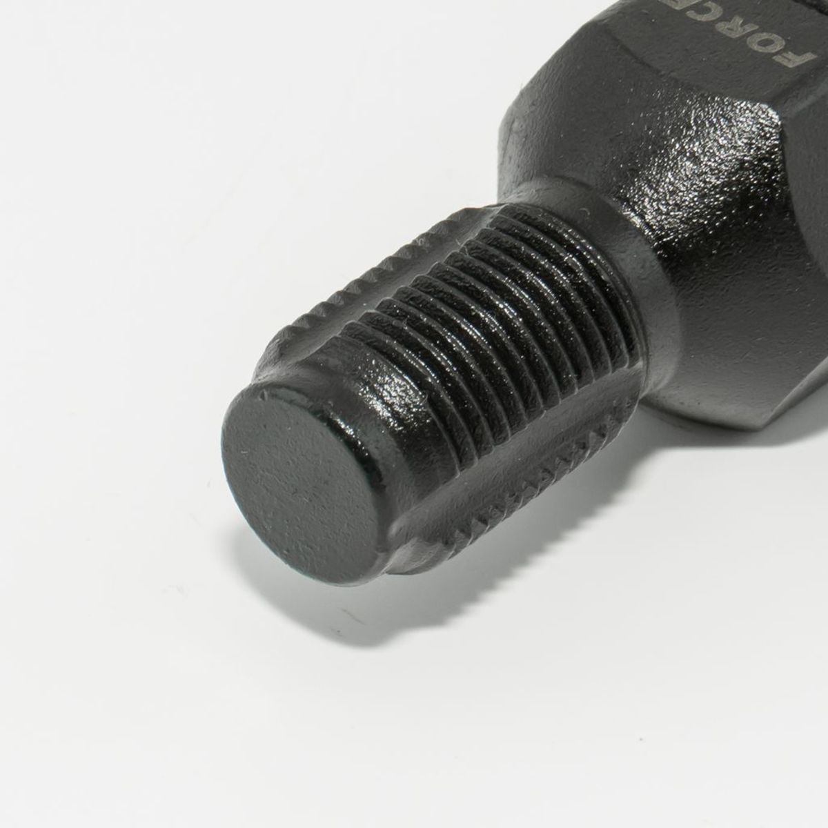 63001 ตัวซ่อมเกลียวหัวเทียน 2ทาง 14&amp;18MM