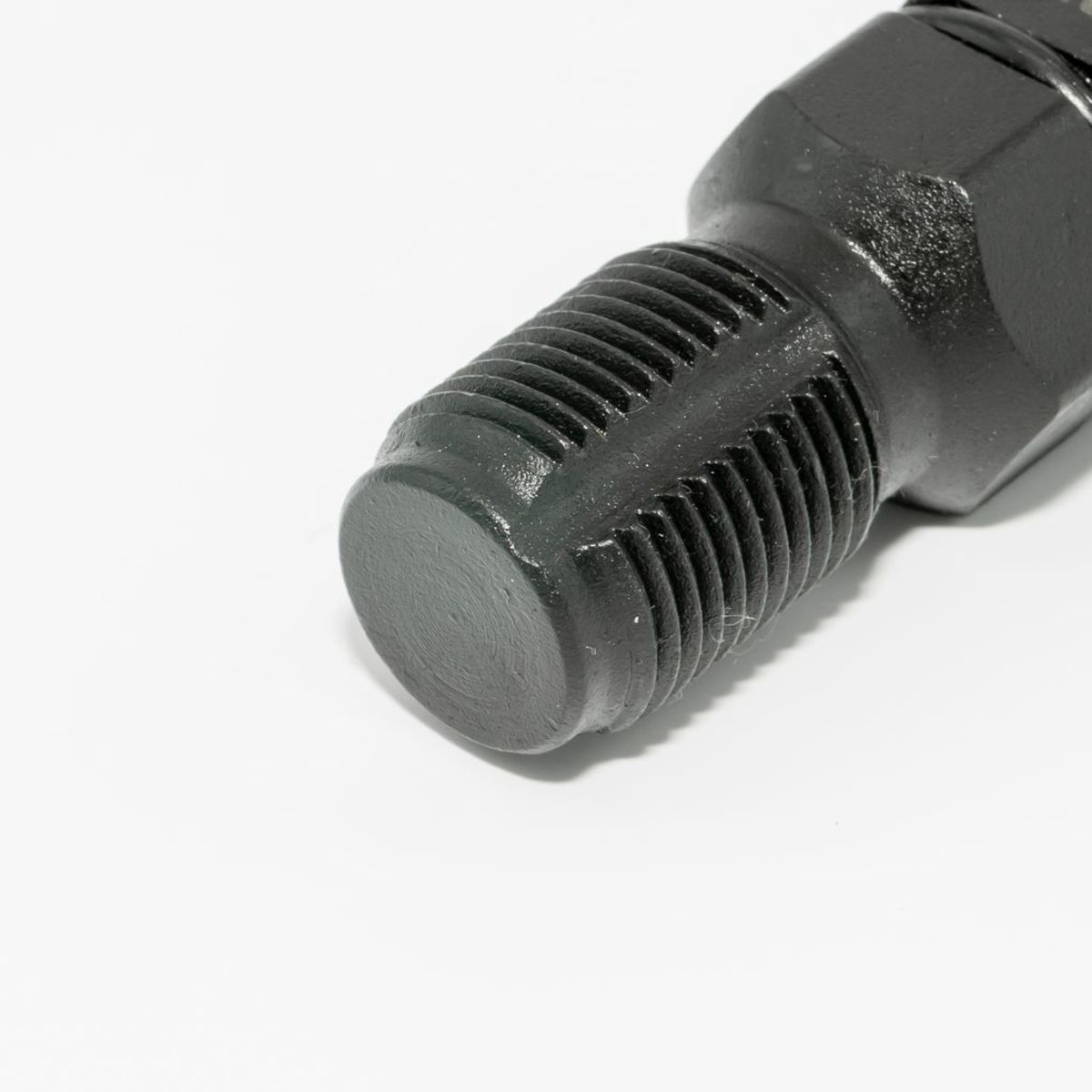 63001 ตัวซ่อมเกลียวหัวเทียน 2ทาง 14&amp;18MM
