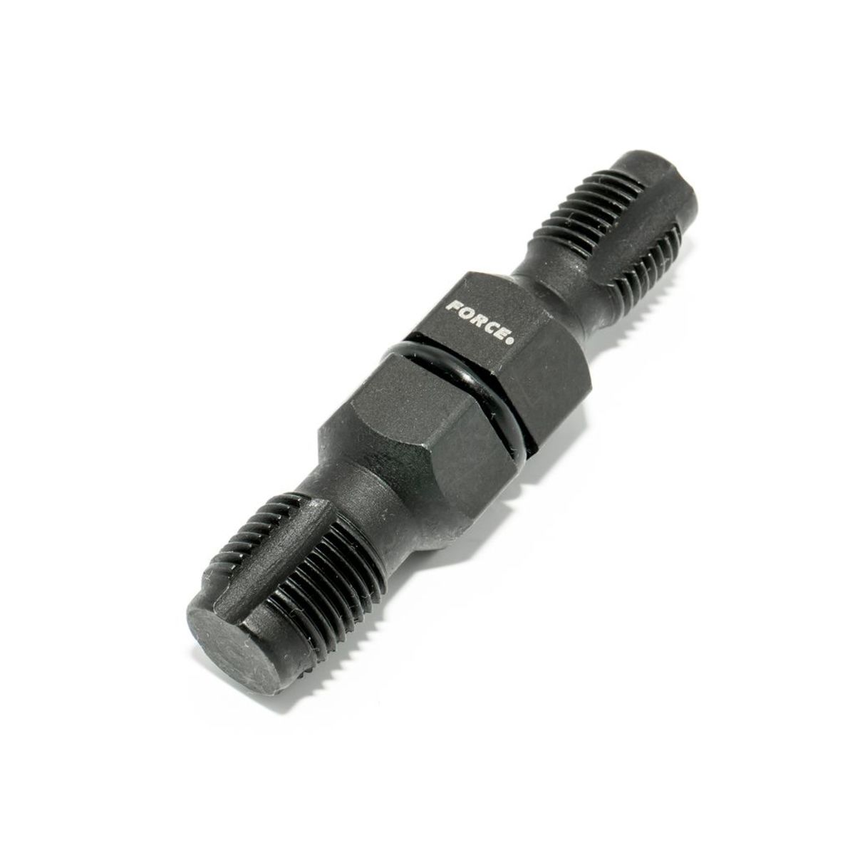63002 ตัวซ่อมเกลียวหัวเทียน 2ทาง 12&amp;14MM