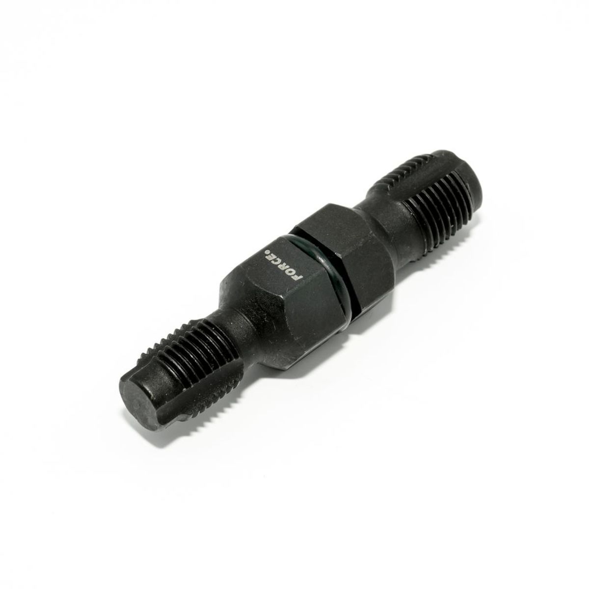 63002 ตัวซ่อมเกลียวหัวเทียน 2ทาง 12&amp;14MM