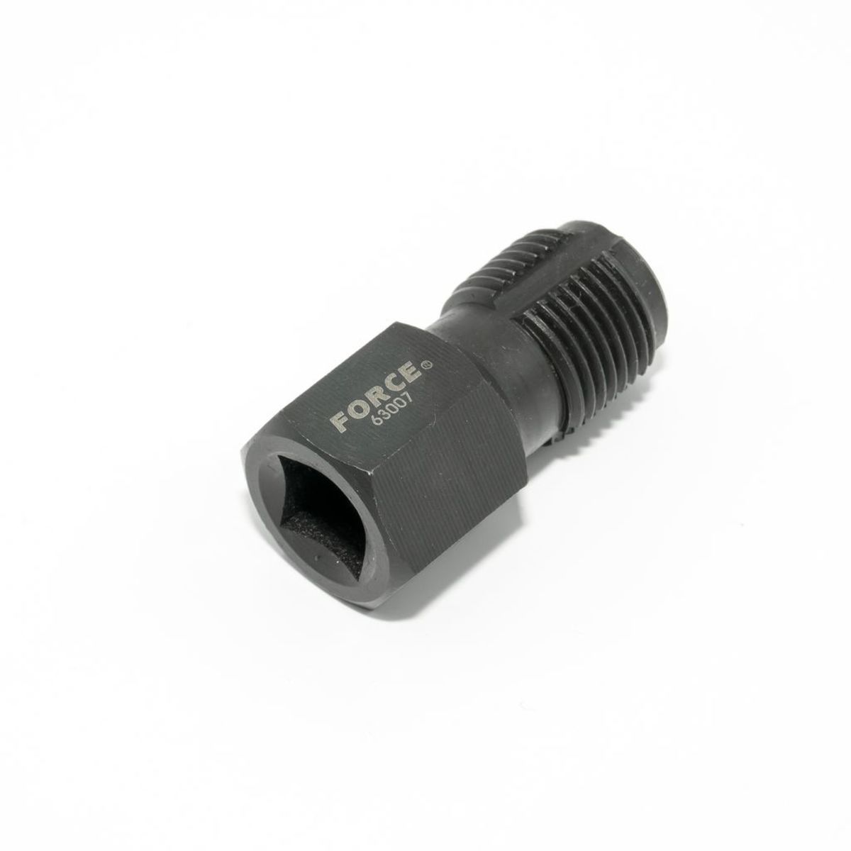 63007 ตัวล้างเกลียวOXYGEN SENSOR