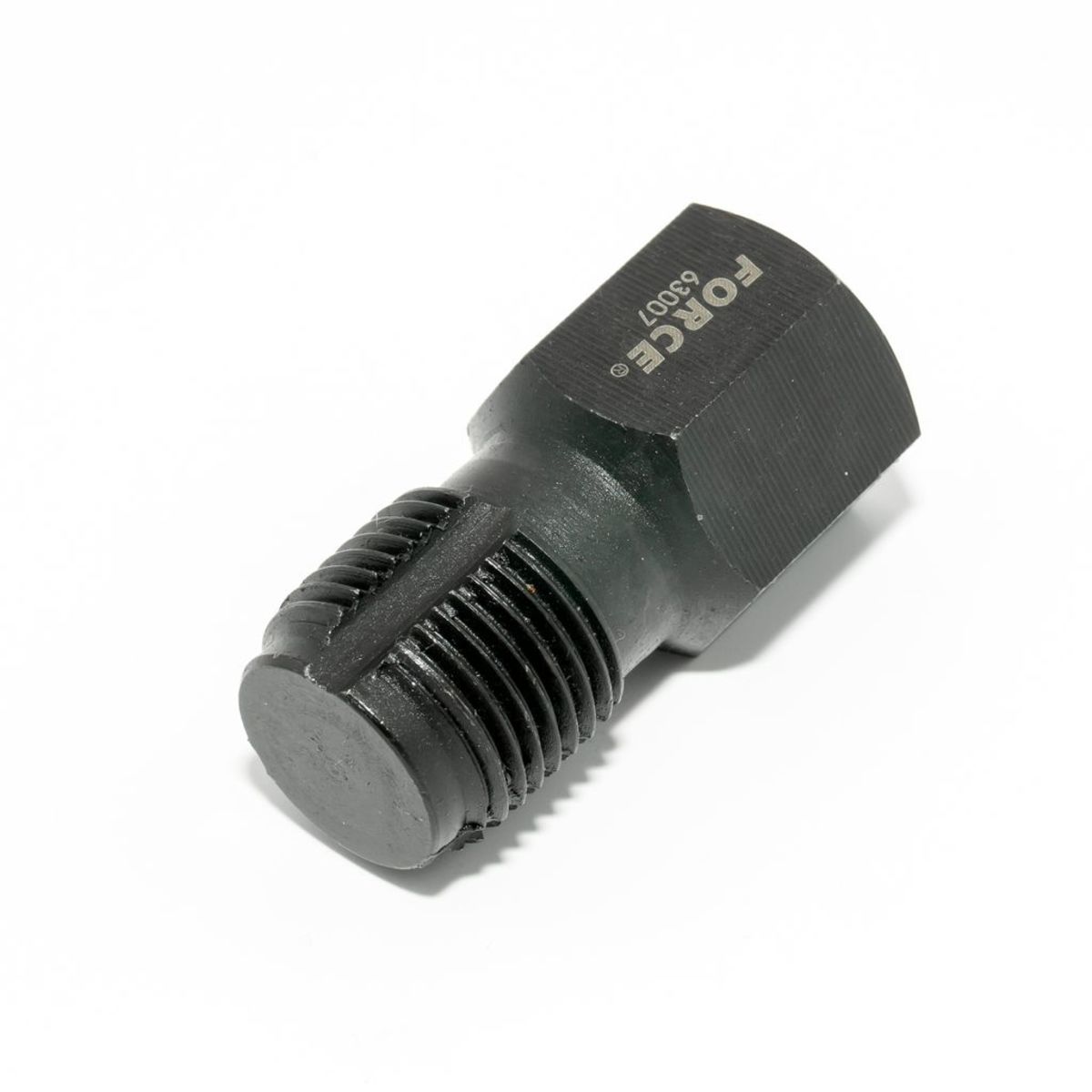 63007 ตัวล้างเกลียวOXYGEN SENSOR